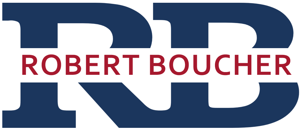 Boucher Law